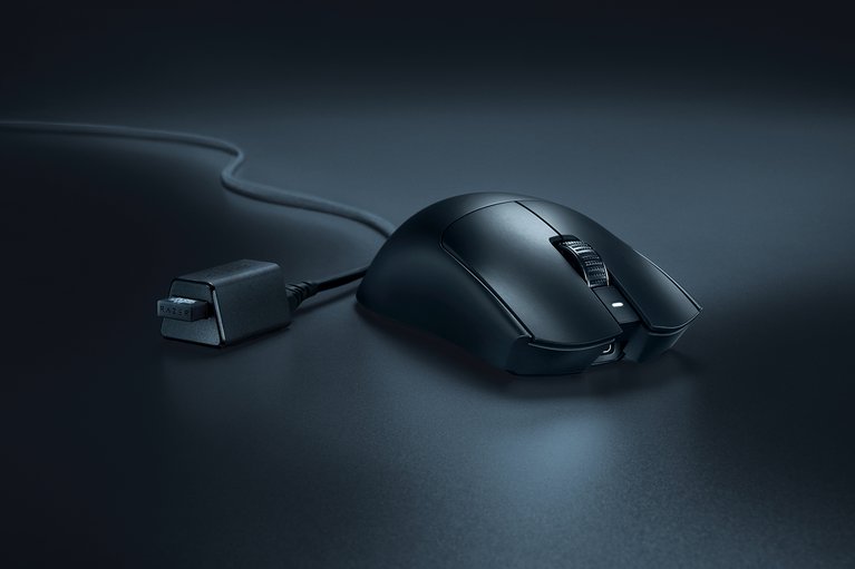 Razer Viper V3 Pro SE